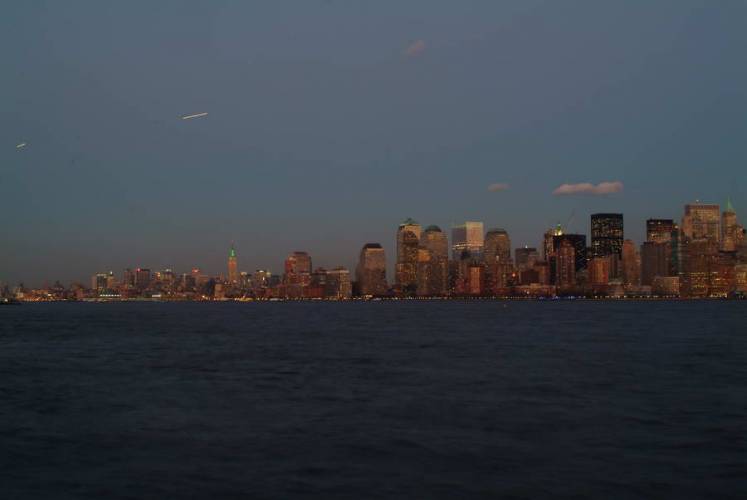NYC_2006-12-05 16-48-34